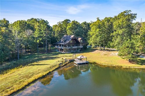 7225 Ledbetter Rd, Climax, NC, 27233-8210 | Card Image