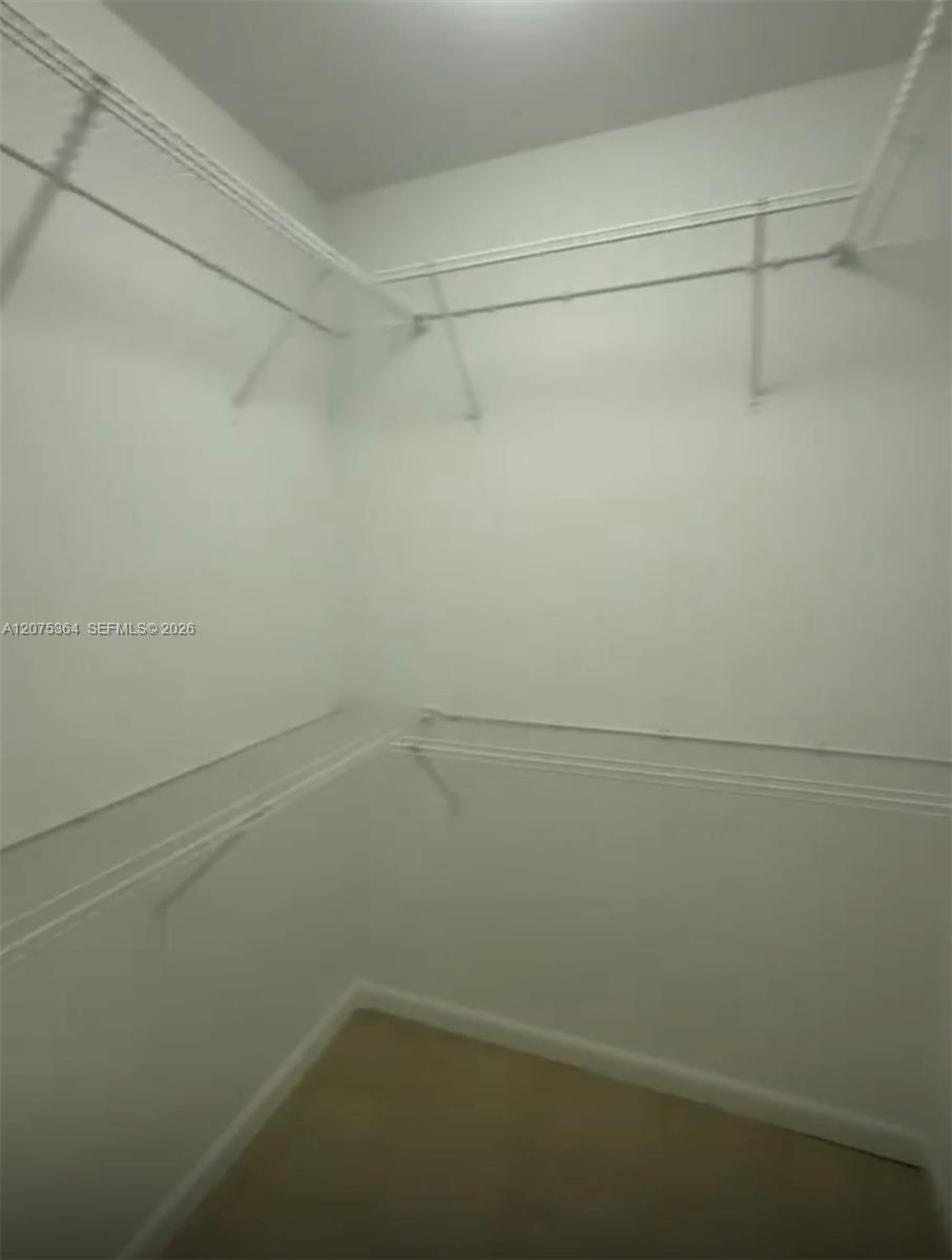 Residential Lease in Clearwater