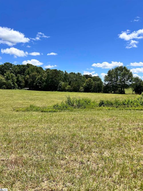 08 Highway 413, Anderson, SC, 29621 | Card Image