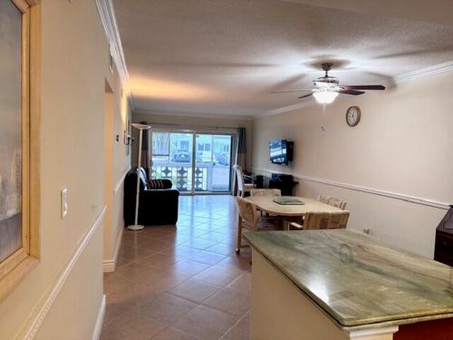 102-2151 Ne 42 Court, Lighthouse Point, FL, 33064 | Card Image