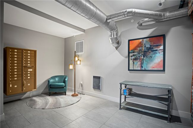 APT-104 - 622 Gross St, Condo with 1 bedrooms, 2 bathrooms and 2 parking in Bloomfield PA | Image 7