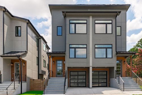 102-1000 Addison Pl, Raleigh, NC, 27610-1640 | Card Image