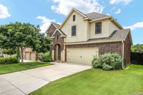 13914 Annuziata, San Antonio, TX, 78253-4415 | Card Image