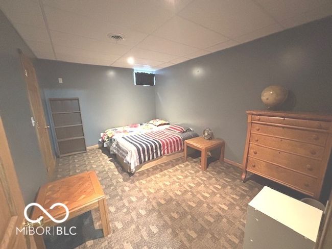 7811 W 700 S, House other with 5 bedrooms, 3 bathrooms and null parking in Jamestown IN | Image 23