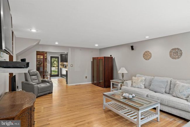 155 Ridge Rd, House other with 4 bedrooms, 3 bathrooms and null parking in Southampton NJ | Image 4