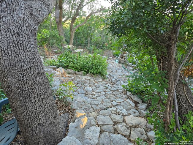 9840 Tower Vw, House other with 3 bedrooms, 3 bathrooms and null parking in Helotes TX | Image 15