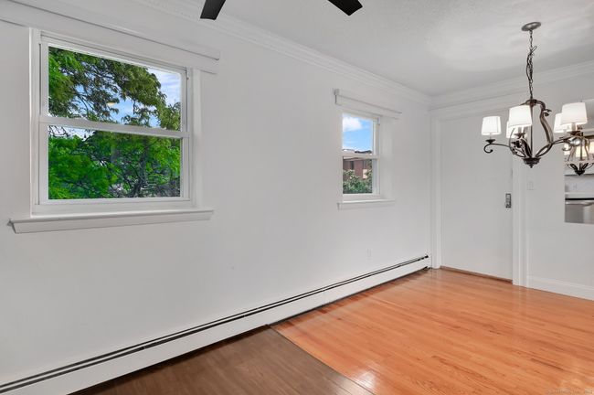 71 - 71 Mountain Laurel Dr, Condo with 2 bedrooms, 1 bathrooms and null parking in Wethersfield CT | Image 9