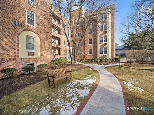 apt-3b-169 Mason St, Greenwich, CT, 06830-6602 | Card Image
