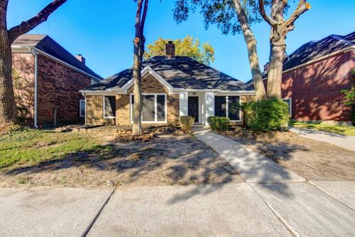 5931 Thom Rd, Humble, TX, 77346-2762 | Card Image