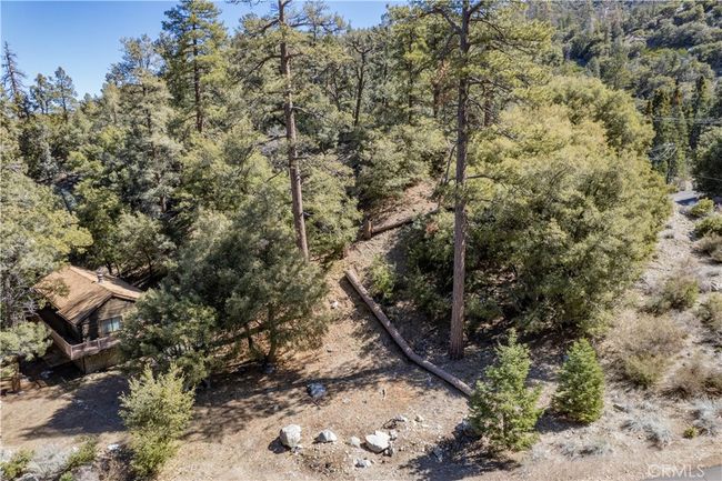 1300 Banff Dr, Home with 0 bedrooms, 0 bathrooms and null parking in Pine Mountain Club CA | Image 28