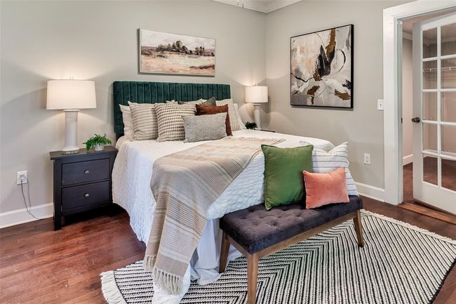5433 7 Th St Se, House other with 5 bedrooms, 3 bathrooms and null parking in HIGHLAND CITY FL | Image 26