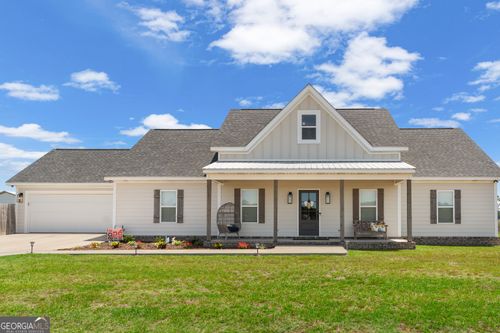 404 Zoarbella Dr, Baxley, GA, 31513-3186 | Card Image