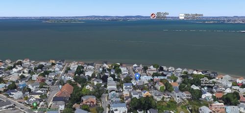 2-23B Siren St, Winthrop, MA, 02152 | Card Image