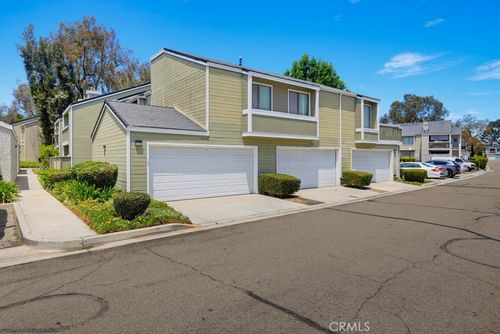 23411 Cambridge Rd, Yorba Linda, CA, 92887-4710 | Card Image