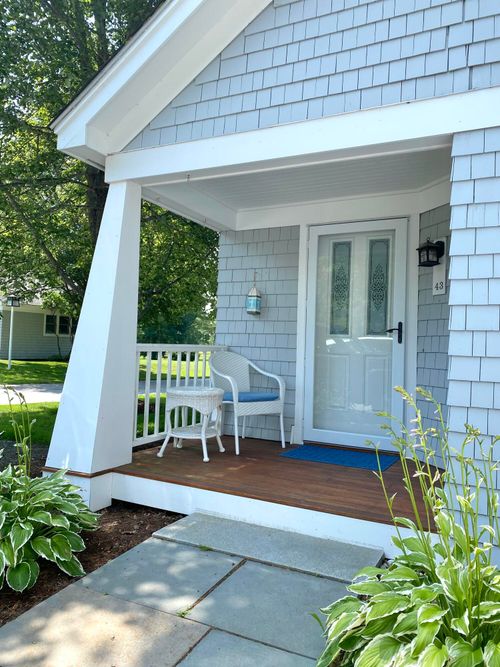 43-43 Village Way, Rockport, ME, 04856 | Card Image
