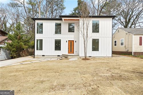1650 Eastport Ter Se, Atlanta, GA, 30317-2402 | Card Image