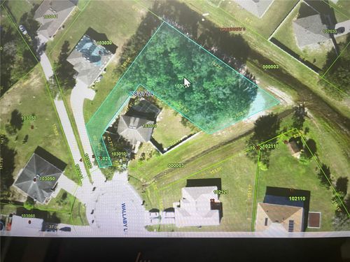 624 Wallaby Ln, KISSIMMEE, FL, 34759-4228 | Card Image