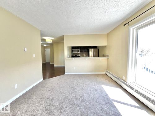 316-5005 31 Ave Nw, Edmonton, AB, T6L6S6 | Card Image