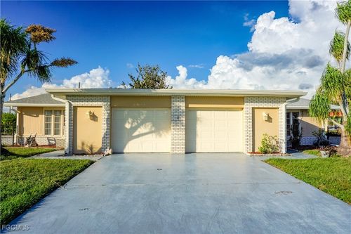 6014 Deming Ave, NORTH PORT, FL, 34287-2206 | Card Image