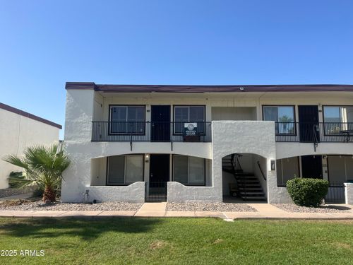 206-240 S Old Litchfield Rd, Litchfield Park, AZ, 85340-4754 | Card Image