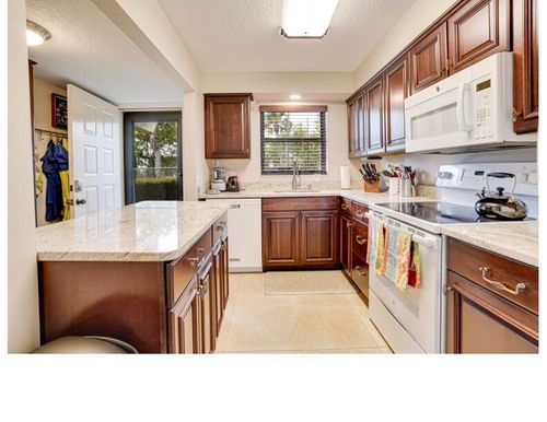 2-1300 Seaway Dr, Fort Pierce, FL, 34949-3106 | Card Image