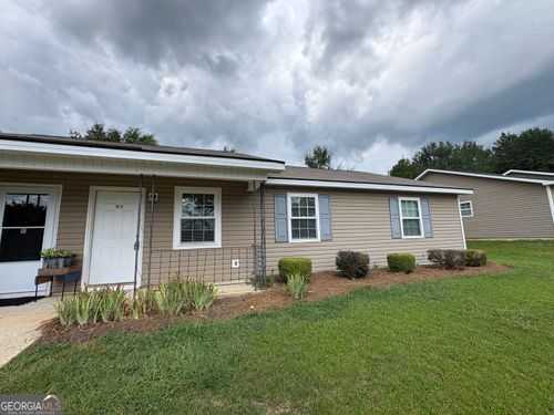 b2-1701 Claxton Dairy Rd, Dublin, GA, 31021-4958 | Card Image