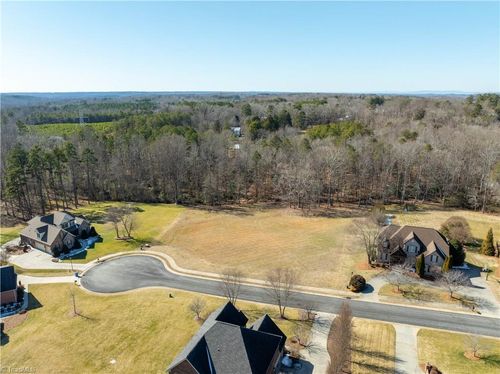 3387 Serenity Ridge Ln, Tobaccoville, NC, 27050-9805 | Card Image