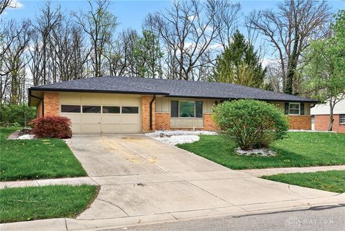 4444 Seville Dr, Englewood, OH, 45322-3728 | Card Image
