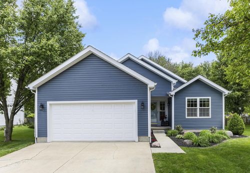 736 Prairie Rd, Galloway, OH, 43119-8874 | Card Image