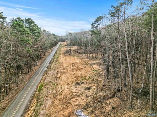 900-B Lot 8 County Road 114, Scottsboro, AL, 35769 | Card Image