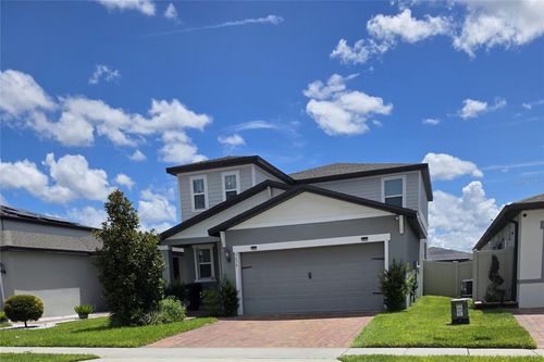 3475 Monaco Ln, DAVENPORT, FL, 33897-3652 | Card Image