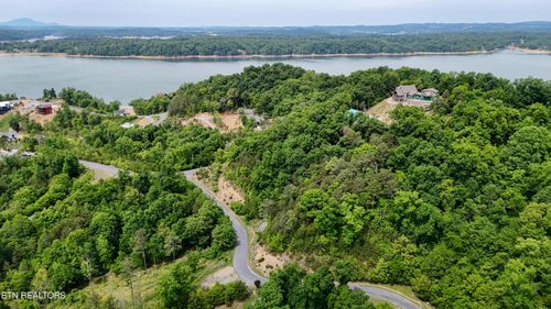 Lot 79 Stone Bridge Dr, Dandridge, TN, 37725 | Card Image