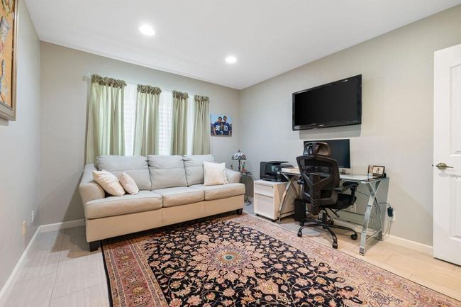 113-web-or-mls-8M4A5334 | Image 25