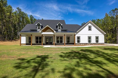 98 Mount Airy Drive, Waverly Hall, GA, 31831 | Card Image