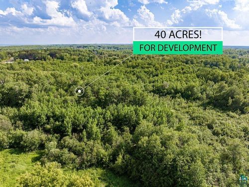 4099 Maple Grove Rd, Hermantown, MN, 55811 | Card Image