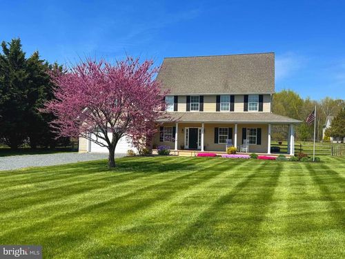 913 Clark Corners Rd, CENTREVILLE, MD, 21617-1938 | Card Image