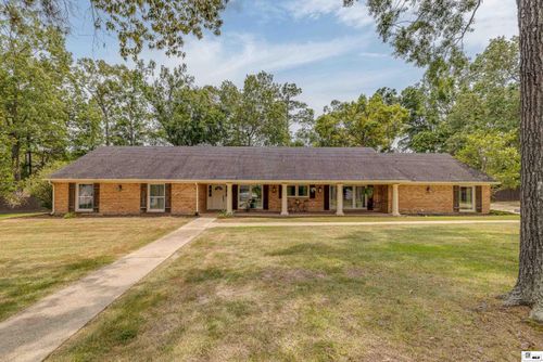 121 Sunset Drive, West Monroe, LA, 71291 | Card Image