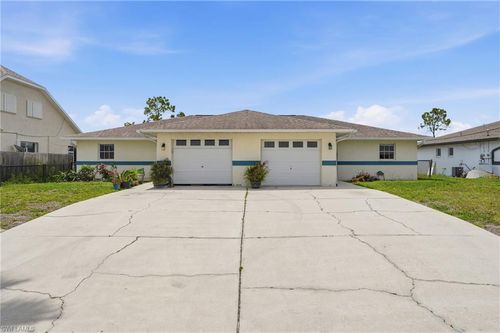 7592 Winged Foot Dr, Fort Myers, FL, 33967-5018 | Card Image