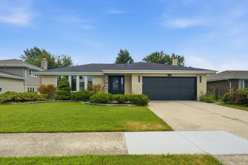 7603 Sequoia Ct, Orland Park, IL, 60462-4254 | Card Image
