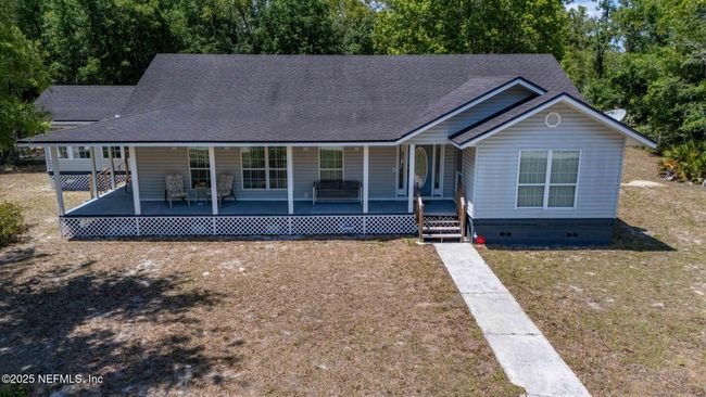 5398 Laurie Ln, House other with 2 bedrooms, 2 bathrooms and null parking in MIDDLEBURG FL | Image 66