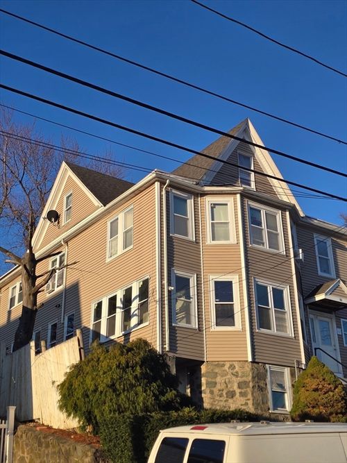 88 Vane St, Revere, MA, 02151-3459 | Card Image