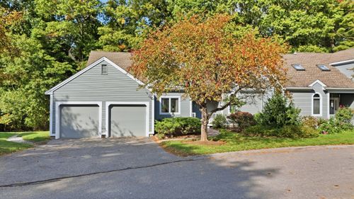 14-14 Windingwood Ln, Acton, MA, 01720 | Card Image