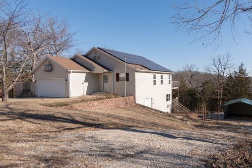 450 Eagle Dr, Forsyth, MO, 65653-8213 | Card Image