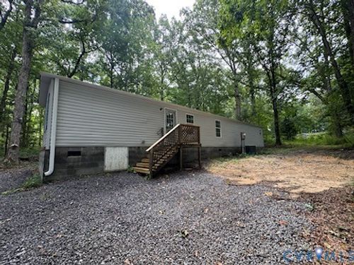 27413 Flank Road, North Dinwiddie, VA, 23805 | Card Image