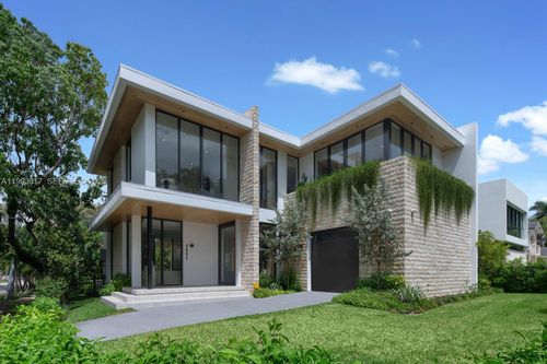 4095 Hardie Ave, Miami, FL, 33133-6344 | Card Image