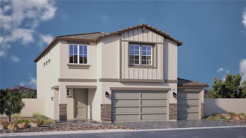 5136 Hollyburn Court, North Las Vegas, NV, 89031 | Card Image