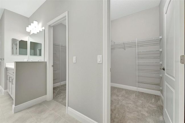 2638 Light Sky Ln, Home with 3 bedrooms, 2 bathrooms and null parking in BRADENTON FL | Image 44