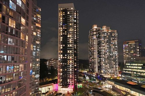 {{alt}} | Card Image