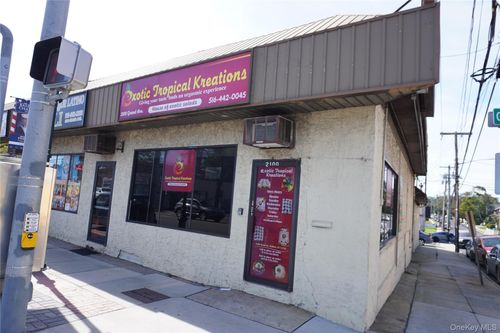 2100-2106-2100-2106 Grand Ave, North Baldwin, NY, 11510-2949 | Card Image