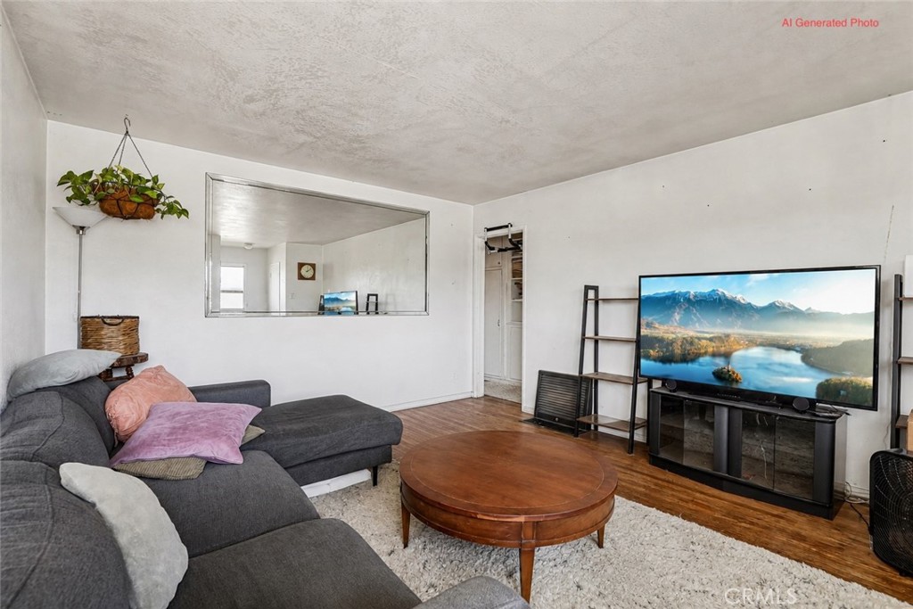 Residential in Torrance 4